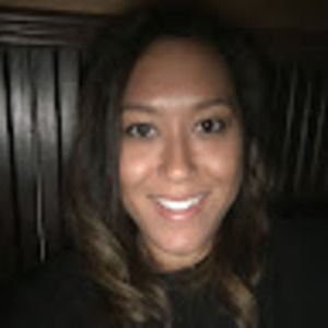 Meet your Posher, Hadassah